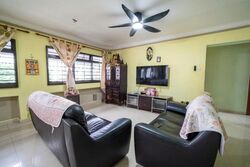 Blk 624 Senja Road (Bukit Panjang), HDB 5 Rooms #597219131